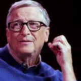 盖茨说ChatGPT不会威胁人类工作：教师不会减少，医生也不会