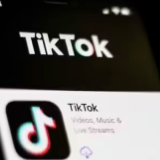 白宫要求美联邦政府设备在30天内卸载TikTok