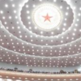 国家主席习近平签署主席令，任命李强为中华人民共和国国务院总理