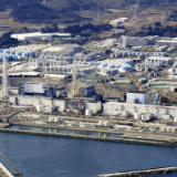 日本专家:日本政府应担负责任,提高核事故处理信息透明度