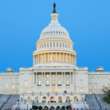 美参议院将就硅谷银行和签名银行倒闭事件举行首场听证会