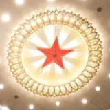 开局之年，全国两会这些看点值得关注