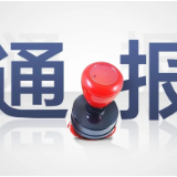 湖南通报4起粮食购销领域违纪违法典型案例