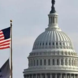 白宫：美国将尽其所能继续向乌克兰提供支持