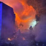 美国共和党人敦促拜登停止向乌克兰提供“无节制”援助