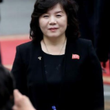 朝鲜外务相谴责G7外长会联合声明涉朝内容：内政干涉性质浓厚