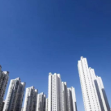 多城首套房贷款利率行至低位，楼市成交回暖趋势有望延续