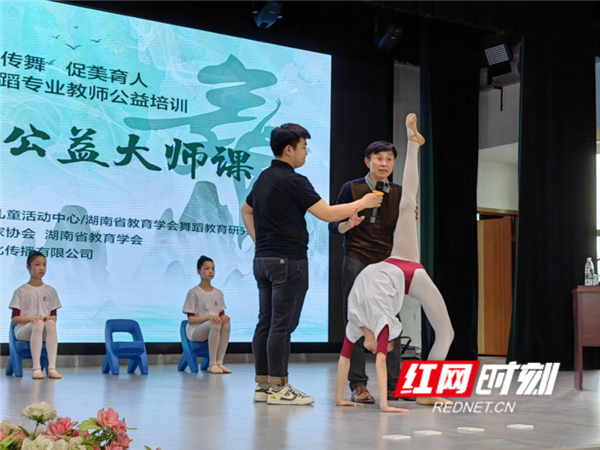 图片4_副本_副本.png