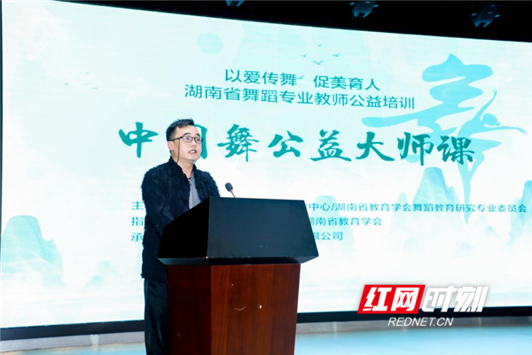 图片5_副本_副本.png