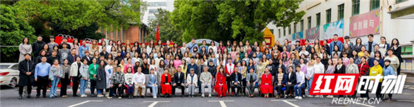图片1_副本_副本.png