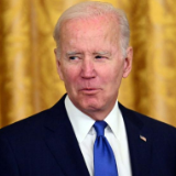 美国总统拜登：债务上限问题上不会选择违约