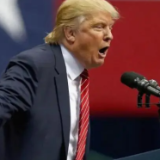 特朗普性侵指控成立