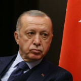 苏丹冲突双方在沙特谈判无果，埃尔多安称愿主持“全面谈判”