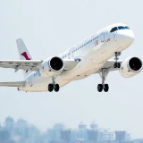 C919，“望城智造”助力！