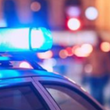 美国芝加哥发生多起枪击事件，已致9死34伤