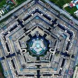 美国将向乌克兰提供价值3亿美元额外军事援助