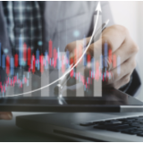 长沙：“大统战”助推民企大发展