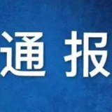 湖南通报5起生态环境领域违纪违法典型案例