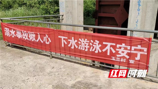 图片1_副本_副本.png