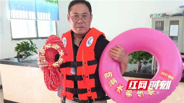 图片4_副本_副本.png