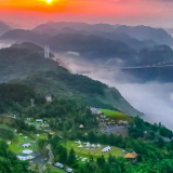 暑期湖南文旅消费持续升温，长沙又成热门目的地