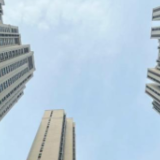 “认房不认贷”威力在哪？已有业主和购房者转变态度，一线城市或有条件落地