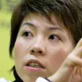 邓亚萍辟谣：有关“涉贪腐被带走调查”等消息纯属造谣污蔑