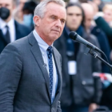 美总统参选人承认美在乌有生物实验室