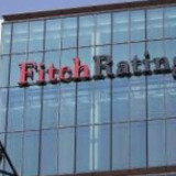 继下调美国评级后，惠誉下调与美国主权评级相关的市政债券评级