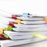 韩国超导和低温学会:“LK-99”是室温超导体论据不足