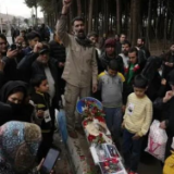 伊朗情报部公布恐袭事件初步调查结果，逮捕11人