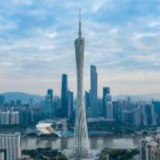 31省份经济三季报：均实现正增长，粤苏携手进9万亿俱乐部