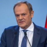 波兰总理说俄乌和谈或将于今冬开始