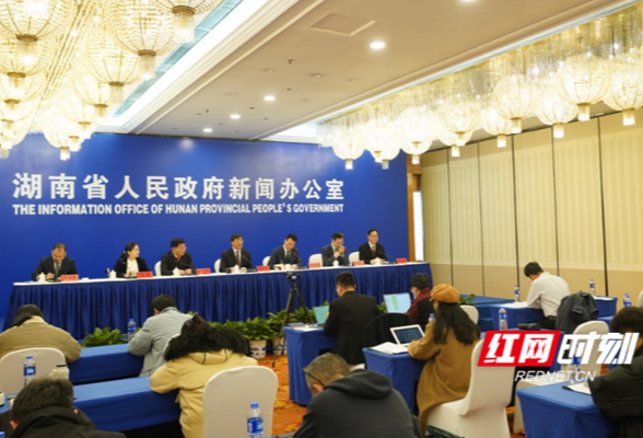 就业、就医、就学，公共服务进一步泛在可及丨十大重点民生实事发布会