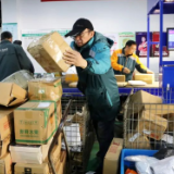3月起，这些新规将影响你我生活！