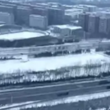 注意！湖南12个市州高速公路收费站均有管制