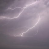 未来三天湖南多阵雨或雷阵雨 湘中、湘北部分地区大雨