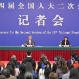 聚焦中国外交政策和对外关系，外交主题记者会回应这些热点问题→