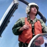 81192，请返航！