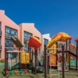 央媒看湖南 | 让更多孩子享受普惠学前教育