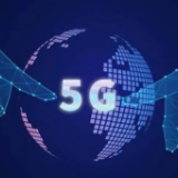 启动！中国5G异网漫游向你我走来