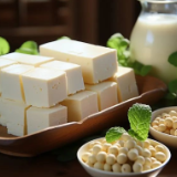 增豆，避开这几个误区｜吃出健康来