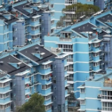 西安也跟进了，全国限购仅剩6地！住房限购令，已近尾声