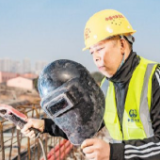 长沙一年促成50余个央企(项目)签约落地,预估投资超600亿元