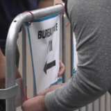 法国国民议会选举第二轮投票将于7日举行