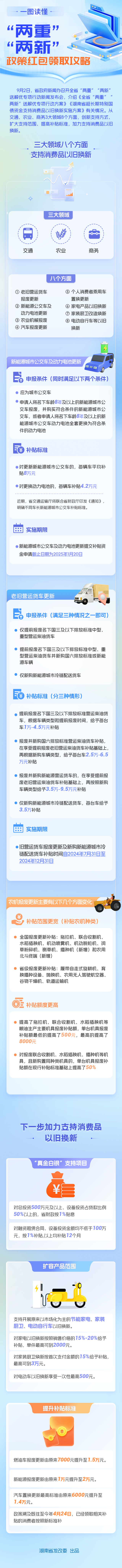 微信图片_20240911104953.png