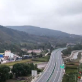 时政微纪录丨问水陇原 初心不负