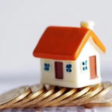 湖南常德：允许提取住房公积金支付购房首付款，公积金贷款额最高80万元