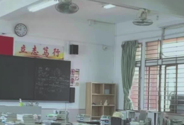 湖南再出实招！“20条”严管中小学办学行为