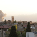 黎巴嫩经历“最血腥一天”,国际社会担忧全面战争